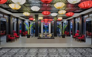 Belle Maison Hadana Hội An Resort & Spa