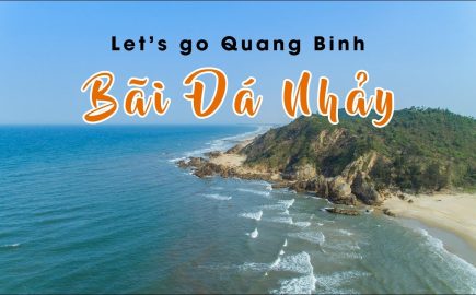 BÃi ĐÁ NhẢy