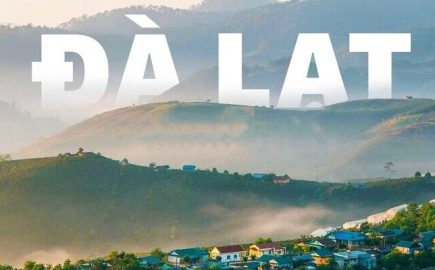 Da Lat