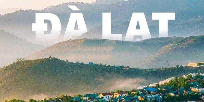 Da Lat