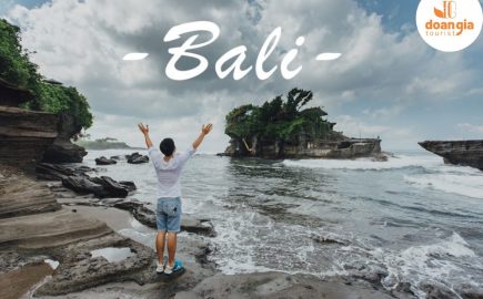 Bali4