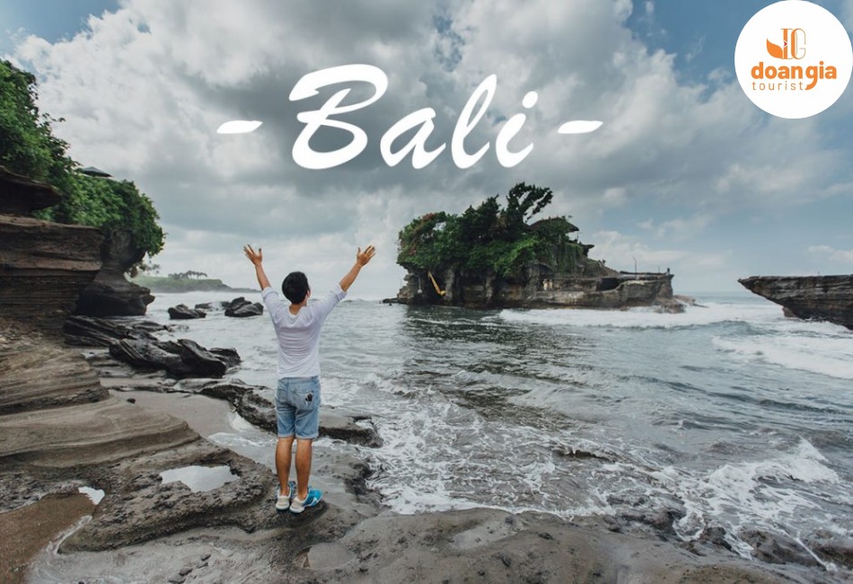 Bali4