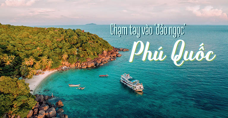 PhÚ QuỐc1