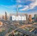 Du lịch DuBai